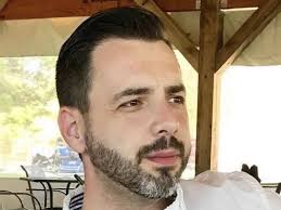 Memories of NORBERT "Norbi" TEODORESCU