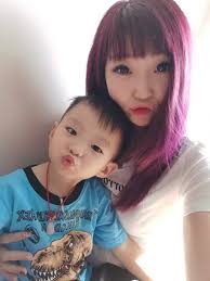 🎄🧑‍🎄要来了