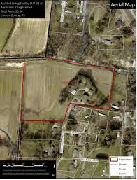 Hendersonville facility for people with substance disorders approved