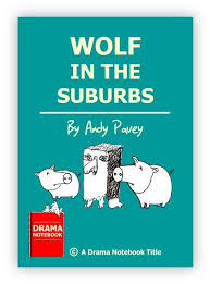 Fairy Tale Play Scripts For Schools Royalty Free Play Scripts For Kids Drama Activities Drama Games For Kids