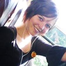 The Girl I Will Miss at Commencement