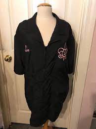 Barber Smock Personalized Barber Smock Custom Grooming Stylist Jacket Apron Chef Smock Hair Stylist Smock Ba Stylists Aprons Hairstylist Apron Trending Outfits