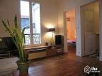 Location appartement Paris 13e (75013) : annonces appartement