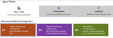 This setting lasts for 12 hours and then now click on log stream on the left to attach to your application's logs. Configuring Logging In Azure App Services Blog