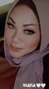 Take Away by Laila Kitchen