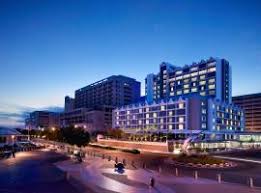 Singapore night market food pasar malam. The 10 Best Hotels Near Filipino Market Sabah In Kota Kinabalu Malaysia