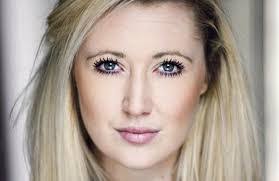 Melissa Johns's Instagram, Twitter & Facebook