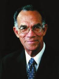 Chronic Disease Research Centre: Technical Report Series Technical Report  01 Caribbean Chronic Disease Conference