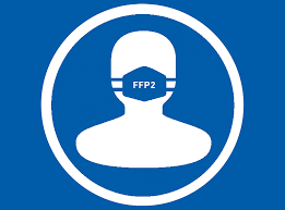 Ab wann gilt die maskenpflicht? Detail