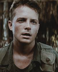 ボード「Michael J Fox ✨🧨」のピン