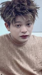 When there's too much to do and not enough time and you panic order a ...