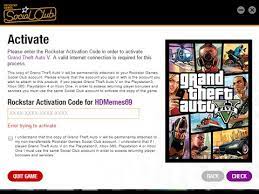 Rather, i'm here, trimming along wave for the very first time, as well as after trend of authorities about the area streets while enjoying a great theft auto recreation, i feel profoundly guilty about it. Gta 5 Activation Key Peatix