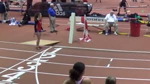 Sorry to inform you, the 2020 hoosier state relay finals, scheduled for march 28th, at iu has been canceled. Jordan Mihut Hudl