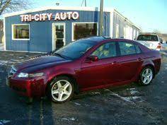 Tri City Auto Sales Tricityauto - Profile Pinterest