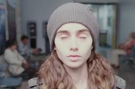 Robin Catalano Writes Let's Stop Blaming 13 Reasons Why and Other TV  Shows/Movies for Inciting Bad Behavior