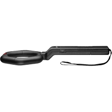 Every day you'll find new if you're still in two minds about black metal detector and are thinking about choosing a similar product, aliexpress is a great place to compare prices and sellers. Customer Reviews Barska Handheld Metal Detector Black Be12232 Best Buy