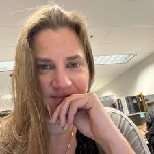 Meet the Fantastic Memory Makers