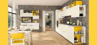Centro Bagni Cucine