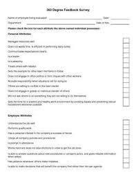 Proven and popular custom resume templates. Sample Survey Templates Hloom Com Offi