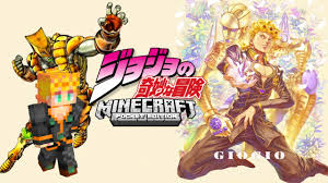 Any version mcpe beta 1.2 build 6 pe 1.17.0.02 pe 1.16.200 pe 1.15.200. Jojo S Minecraft Pe Addon De Jojo Para Minecraft Pe Mod De Jojo S Para Minecraft Pe Jojo Mcpe Youtube
