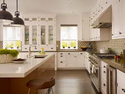 See more ideas about kitchen design, kitchen remodel, kitchen inspirations. How To Mix Metal Finishes In The Kitchen