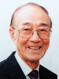 Chi-Hung Lam Obituary