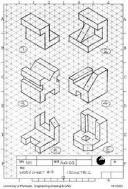 Pin On Freehand Drawing Exercises