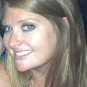 Christa Koon's Instagram, Twitter & Facebook