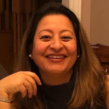 Barnali Das-Century 21 Red Star Realty Inc,Brokerage