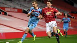 Nonton live streaming manchester united vs west ham united. Oeurpnwpofbxom