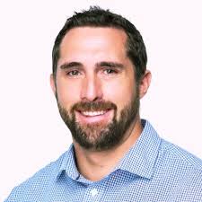 If you want to build wealth, it's essential to look at the habits of those  who have already achieved significant success.