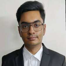 friendshipday #happyfriendshipday #friends #colleagues #college #mba  #collegestudents