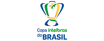 O palmeiras fechou a temporada 2020 com mais um título, o da copa do brasil, o terceiro da temporada, depois das conquistas do paulista e do mais importante, a. Intelbras Anuncia Naming Da Copa Do Brasil 2021 E 2022 Vida Moderna