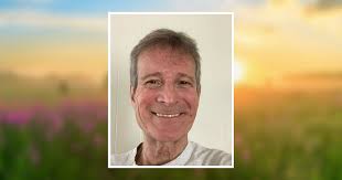 Daniel J. Mulligan Obituary June 9, 2025