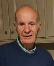 Condolence Book for Jim Treacy (Graiguenamanagh, Kilkenny)