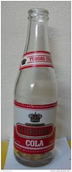 Pin On World Soda Bottles