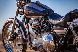 Image result for Bright Sapphire 1993 FXR