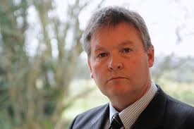 Republican claims Catholic judiciary '˜will be dealt with'