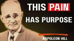 Listening With Leaders-A Conversation with Mitch Warner