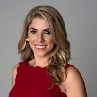 700+ "Shari" profiles