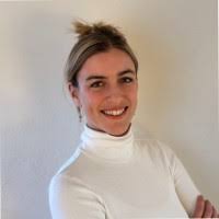 400+ "Bringmann" profiles