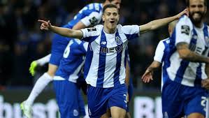 #manchester united #diogo dalot #scott mctominay #jose mourinho #lol. Diogo Dalot Von Null Auf Hundert In Nur Acht Einsatzen German Site