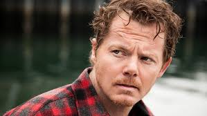 Teach Grant Joins 'It: Chapter 2' as Henry Bowers