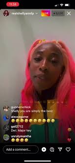 🦋🦋🦋's Video