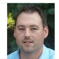 Sam Rasmusen Email & Phone Number