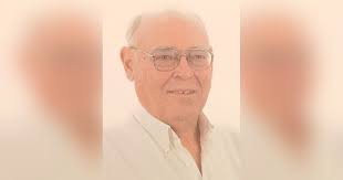 Obituary for Sam Royce Cowan