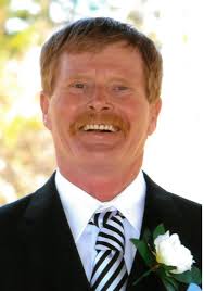 Obituary for Gregory "Greg" Joseph Tanner