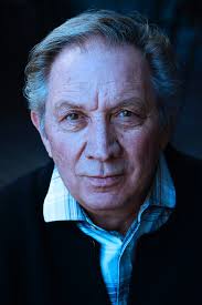 Richard Hope (actor)