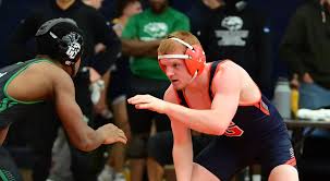 Late run carries Elizabethtown over Gettysburg