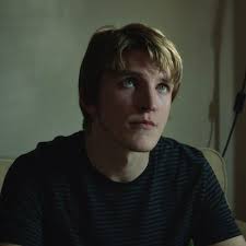 best of ewan mitchell